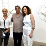 _DSC3014 Erika Palomino , Waltercio Caldas e Ana Holck - DEZ 2023 - CG