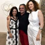 _DSC3018 Vanda Klabin , Antônio Mendel e Ana Holck - DEZ 2023 - CG