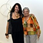 _DSC3031 Gisele Camargo e Julia Peregrino - DEZ 2023 - CG