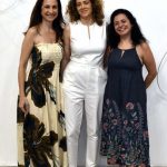 _DSC3043 Paula Mesquita , Ana Holck Rosana Palazyan - DEZ 2023 - CG.