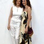 _DSC3050 Ana Holck e Paula Mesquita - DEZ 2023 - CG.