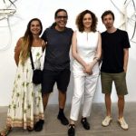 _DSC3051 Fernanda Sattamini , André Monteiro , Ana Holck e Otávio Schipper - DEZ 2023 - CG