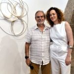 _DSC3066 Max Perlingeiro e Ana Holck - DEZ 2023 - CG