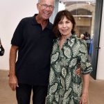 _DSC3073 Leoncio e Anita Schwartz - DEZ 2023 - CG