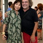 _DSC3078 Anita Schwartz e Antonio Mendel - DEZ 2023 - CG