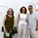 _DSC3082 Rose Goldscmidt , Ana Holck e Marcelo Araújo - DEZ 2023 - CG