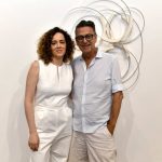 _DSC3087 Ana Holck e Marcelo Araújo - DEZ 2023 - CG