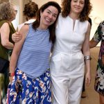 _DSC3093 Bila Kos e Ana Holck - DEZ 2023 - CG.