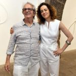 _DSC3110 Paulo Sérgio Duarte e Ana Holck - DEZ 2023 - CG