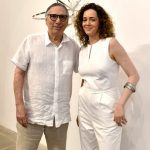 _DSC3117 Carlos Zilio e Ana Folck - DEZ 2023 - CG