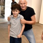 _DSC3127 Daniel Feingold e André Holck Venancio - DEZ 2023 - CG