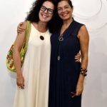 _DSC3151 As irmãs Flavia de Faria e Lorena da Silva - DEZ 2023 - CG