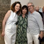 _DSC3173 Ana Holck , Anita Schwartz e Paulo Sergio Duarte - DEZ 2023 - CG