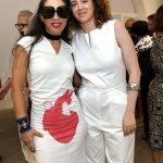 _DSC3178 Patrizia D'angelo e Ana Holck - DEZ 2023 - CG