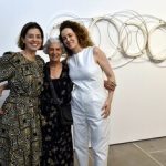 _DSC3192 Clarisse e Ana Luisa Escorel e Ana Holck - DEZ 2023 - CG