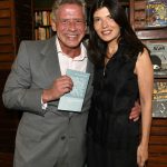 Marcelo e Anamaria Moura