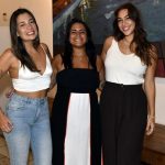 _DSC4562 - Marcela Akaoui , Ana Clara Aquino e Luiza Mureb - DEZ 2023 - CG