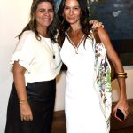 _DSC4583 Alessandra Monteiro de Carvalho e Kitty Saladini - DEZ 2023 - CG