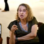 _DSC4621 ANNA BELLA GEIGER - Exposição ANNA BELLA GEIGER - DEZ 2023 - CG