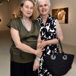 _DSC4631 c- DEZ 2023 - CG