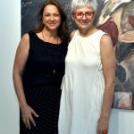 _DSC4664 Raquel Saliba e Daria Jaremtchuk - DEZ 2023 - CG