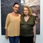 _DSC4670 Silvia Satamini e Anna Bella Geiger - DEZ 2023 - CG