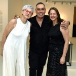 _DSC4672 Daria Jaremtchuk , Marcus Lontra e Raquel Saliba - DEZ 2023 - CG