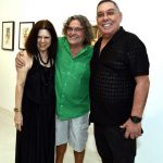 _DSC4677 - Vanda Klabin , Antonio Mendel e Marcus Lontra - DEZ 2023 - CG