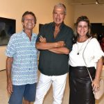 _DSC4775 Marcos Rodrigues , Mario Testino e Alessandra Monteiro de Carvalho - Bubu - DEZ 2023 - CG