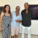 _DSC4789c - DEZ 2023 - CG