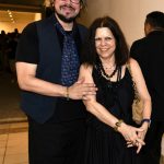 _DSC4790 Diego Cosac e Vanda Klabin - DEZ 2023 - CG