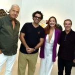 _DSC4801 Mario Testino , Ludwig Danielian , Josie Pessoa e Luiz Carlos Ritter - DEZ 2023 - CG