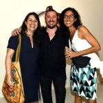 _DSC4824 Fernanda Lopes , Rafael Peixoto e Tania Sarquis - DEZ 2023 - CG