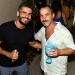 _DSC4834 Luiz Alberto Danielian e Thiago Rocha Pitta - DEZ 2023 - CG