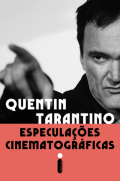 Design-sem-nome-23