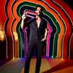 Eduardo Parlagreco 1705