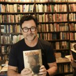 Emilio Orciollo Netto