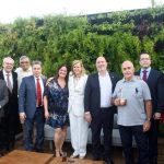 FB_IMG_1702957633484