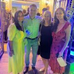 FB_IMG_1703021115868