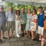 FB_IMG_1703021566407