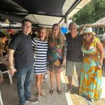 FB_IMG_1703021580285