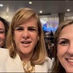 FB_IMG_1703021599870