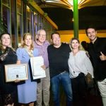 FB_IMG_1703223423254