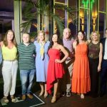 FB_IMG_1703223442389