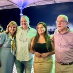 FB_IMG_1703223448864