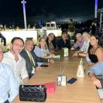 FB_IMG_1703223463794