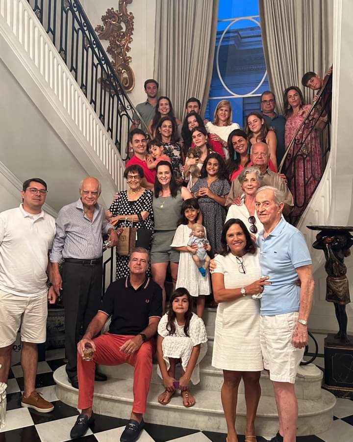 FB_IMG_1703541027011