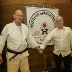 Fernando Britto-Thierry Frémaux-IMG_0740