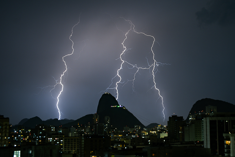 Foto_CarlosMonteiro_raios