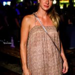 Francisca Queiroz 3678